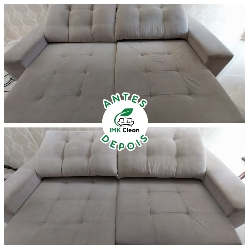 ANTES E DEPOIS DA HIGIENIZAÇÃO (4)