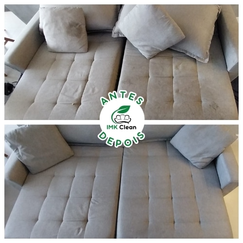 ANTES E DEPOIS DA HIGIENIZAÇÃO (5)