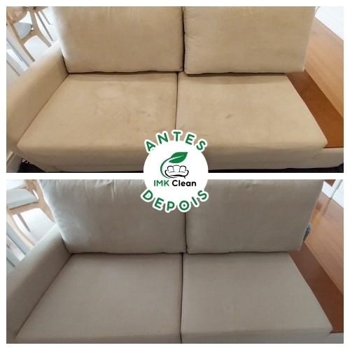 ANTES E DEPOIS DA HIGIENIZAÇÃO (6)