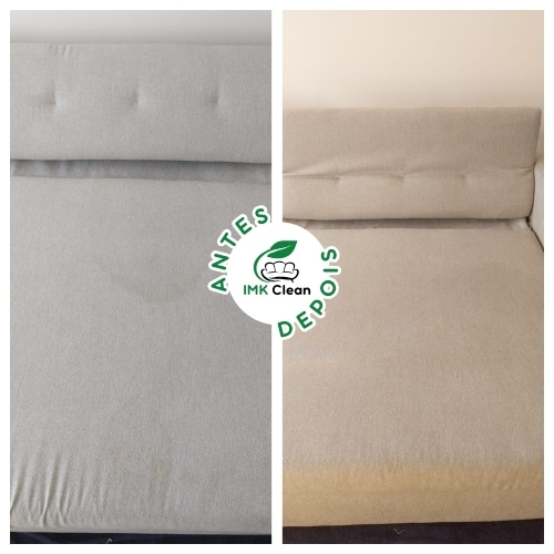 ANTES E DEPOIS DA HIGIENIZAÇÃO (7)